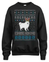 Unisex Premium Crewneck Sweatshirt