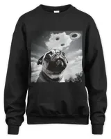Unisex Premium Crewneck Sweatshirt