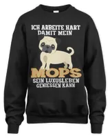 Unisex Premium Crewneck Sweatshirt