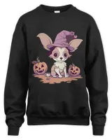 Unisex Premium Crewneck Sweatshirt