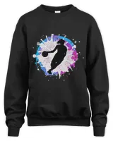 Unisex Premium Crewneck Sweatshirt