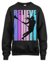Unisex Premium Crewneck Sweatshirt