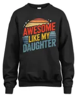 Unisex Premium Crewneck Sweatshirt Unisex Premium Crewneck Sweatshirt