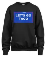 Unisex Premium Crewneck Sweatshirt