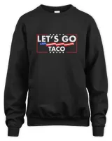 Unisex Premium Crewneck Sweatshirt Unisex Premium Crewneck Sweatshirt