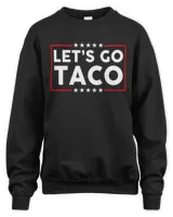 Unisex Premium Crewneck Sweatshirt Unisex Premium Crewneck Sweatshirt