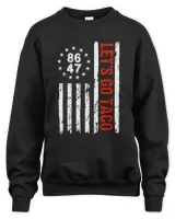 Unisex Premium Crewneck Sweatshirt