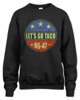 Unisex Premium Crewneck Sweatshirt