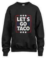 Unisex Premium Crewneck Sweatshirt Unisex Premium Crewneck Sweatshirt
