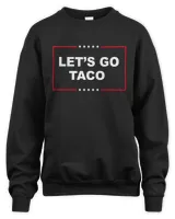 Unisex Premium Crewneck Sweatshirt Unisex Premium Crewneck Sweatshirt