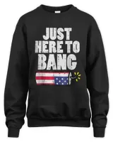 Unisex Premium Crewneck Sweatshirt