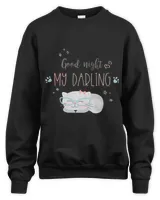 Unisex Premium Crewneck Sweatshirt