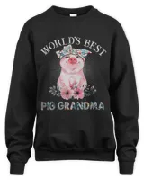 Unisex Premium Crewneck Sweatshirt
