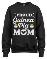 Unisex Premium Crewneck Sweatshirt