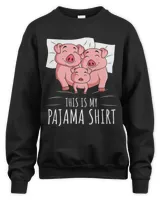 Unisex Premium Crewneck Sweatshirt