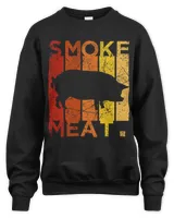 Unisex Premium Crewneck Sweatshirt