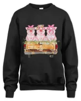 Unisex Premium Crewneck Sweatshirt