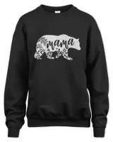 Unisex Premium Crewneck Sweatshirt