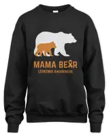 Unisex Premium Crewneck Sweatshirt