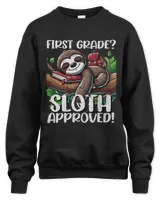 Unisex Premium Crewneck Sweatshirt