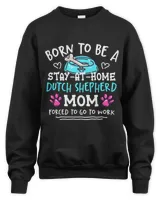 Unisex Premium Crewneck Sweatshirt