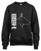 Unisex Premium Crewneck Sweatshirt