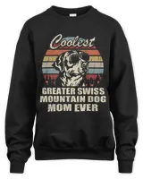 Unisex Premium Crewneck Sweatshirt