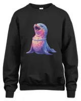 Unisex Premium Crewneck Sweatshirt