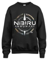 Unisex Premium Crewneck Sweatshirt Unisex Premium Crewneck Sweatshirt