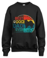 Unisex Premium Crewneck Sweatshirt