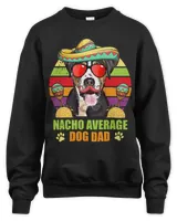 Unisex Premium Crewneck Sweatshirt