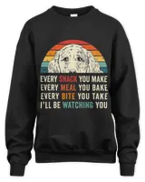 Unisex Premium Crewneck Sweatshirt