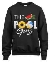 Unisex Premium Crewneck Sweatshirt Unisex Premium Crewneck Sweatshirt