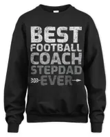 Unisex Premium Crewneck Sweatshirt