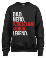Unisex Premium Crewneck Sweatshirt Unisex Premium Crewneck Sweatshirt