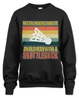 Unisex Premium Crewneck Sweatshirt