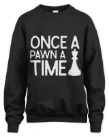 Unisex Premium Crewneck Sweatshirt