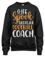 Unisex Premium Crewneck Sweatshirt