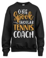 Unisex Premium Crewneck Sweatshirt