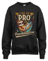 Unisex Premium Crewneck Sweatshirt