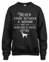 Unisex Premium Crewneck Sweatshirt