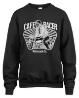 Unisex Premium Crewneck Sweatshirt Unisex Premium Crewneck Sweatshirt