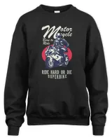 Unisex Premium Crewneck Sweatshirt Unisex Premium Crewneck Sweatshirt
