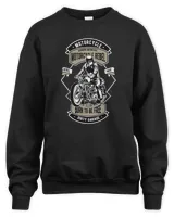 Unisex Premium Crewneck Sweatshirt Unisex Premium Crewneck Sweatshirt