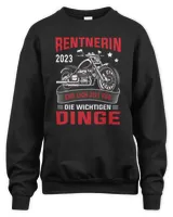 Unisex Premium Crewneck Sweatshirt Unisex Premium Crewneck Sweatshirt