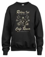 Unisex Premium Crewneck Sweatshirt Unisex Premium Crewneck Sweatshirt