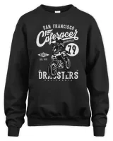Unisex Premium Crewneck Sweatshirt Unisex Premium Crewneck Sweatshirt