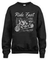 Unisex Premium Crewneck Sweatshirt Unisex Premium Crewneck Sweatshirt
