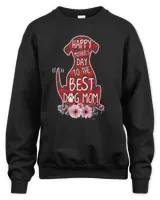 Unisex Premium Crewneck Sweatshirt Unisex Premium Crewneck Sweatshirt