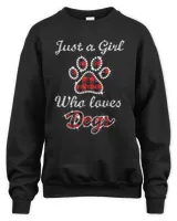 Unisex Premium Crewneck Sweatshirt Unisex Premium Crewneck Sweatshirt
